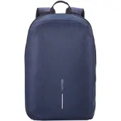 XD Design XD-Design Bobby Soft, Stadt, Uni, 39,6 cm (15.6"), Notebook-Gehäuse, Polyethylenterephthalat