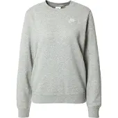 Nike Damen Sweatshirt W NSW CLUB FLC CREW STD