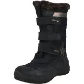 Primigi Kinderstiefel warm Mädchen TEX in Blau | Gr.: 31