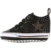 Shoesme Sneakers BP22W028-A -21