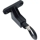 Amewi Krog til Crawler Amewi 1:10 010-SH80155B Sort