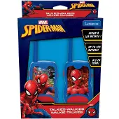 Marvel - Spider-Man - Walkie Talkies (TW12SP)