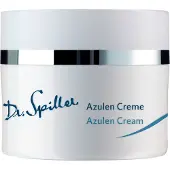 Dr Spiller Azulen Creme 50 ml