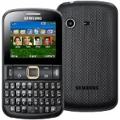 Samsung Cha@t (GT-E2220) - Original