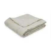 Texeler All Year Bettdecke Tencel 365 Single-140 x 200 cm