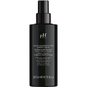 PH Thermo Protective Smoothing Creme 200 ml