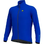 ALÉ Racing blu prussia / prussia blue L