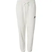 New Balance Herren Hose Uni-ssentials French Terry Sweatpant