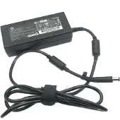 HP 609941-001 AC-Adapter