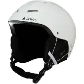 Cairn Orbit Helm