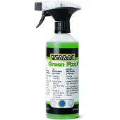 Pedro´s Reinigungszubehör Pedros green fizz 500ml