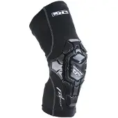 FLY Racing Barricade Lite Ellbogenschoner