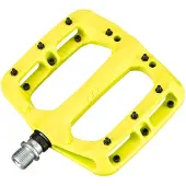 HT Components Pa03a Pedale
