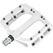 HT Components Nylon Pa03a Pedale