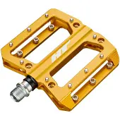 HT Components An14a Pedale