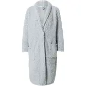 Lingadore Night Bademäntel Fluffy | Grösse: XL | Farbe: Blau