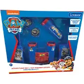 Ryhmä Hau - Paw Patrol - Adventure Set (RPTW12PA)