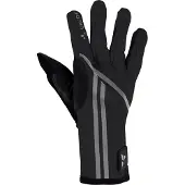 Vaude Bike Posta Warm Handschuhe