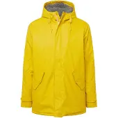 Derbe Regenjacke Trekholm