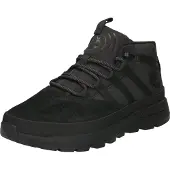Timberland Euro Trekker Super Ox Herren Boots Stiefel TB0A5UWW001