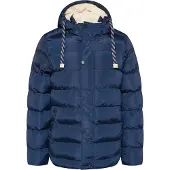 Blend Herren Jacke Dress Blues