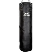 Hammer Leather Premium 33kg Boxsack