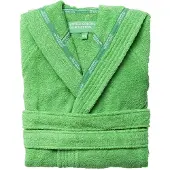 Benetton Kinderbademantel