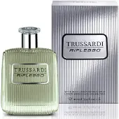 Trussardi After-Shave Lotion 100 ml Flüssigkeit