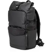 Tenba Backpack - DNA 16 DSLR - Black