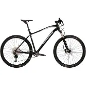 KROSS Level 5.0 29´´ Mountainbike
