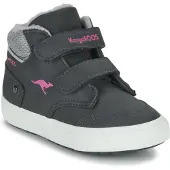 Kangaroos Kinderschuhe KAVU PRIMO kind