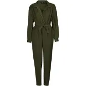 Kaporal Overalls DALO damen