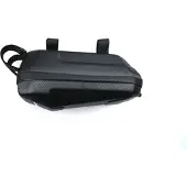 Pro-Mounts E-Scooter-Lenkertasche Hardcover
