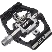 HT Components X2 Downhill Race Pedale