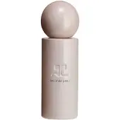 Courreges Seconde Peau Eau de Parfum Unisex 100 ml