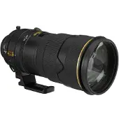 Nikon AF-S 300mm F/2.8G ED VR II N + HK-30 (Sonnenblende)