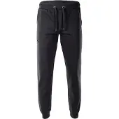 Hi-tec Melian Ii Hosen