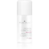 Charlotte Meentzen Deo Roll-on Pure Derma Control 50 ml