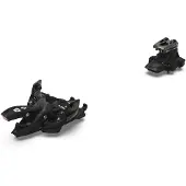 Marker Tourenbindung ALPINIST 12 (w/o BRAKE)
