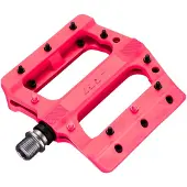 HT Components Pa01a Pedale