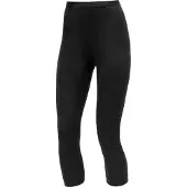 Devold Damen Unterhose JAKTA MERINO 200 3/4 LONGS WMN