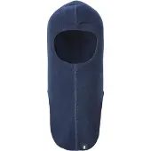 Reima Aurora Balaclava Kinder-