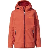 Vaude Rondane Iv Jacket Orange 104 cm Junge