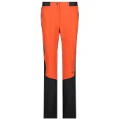 CMP Damenhosen