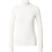 GUESS Pullover PAULE TN LS SWEATER damen