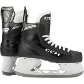 CCM Tacks AS 550 SR 47 Hockey Schlittschuhe