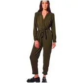 Kaporal Overalls DALO damen