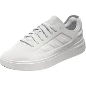 Adidas Sneaker ZNTASY damen