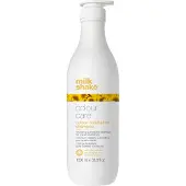 Milk shake Shampoo Color Care Color Maintainer Shampoo 1000ml