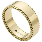 Fossil Sadie